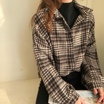 더플 롱 키작녀 카멜 트렌치 코디 코트 부클 남색 맥 코발트 블루 떡볶이 패딩 알파카 헤링본 숏 핸드 3월
