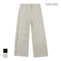 [반에이크] 일자핏 디자인 팬츠_VB1ZSLQ313Z