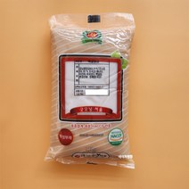 굿모닝서울 백설앙금, 1kg, 3개