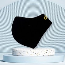 뒤꿈치 패드 보호대 힐 풋 아치 케어 밴드 발 보습양말 뒷꿈치아대, 단품