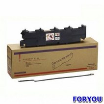 ForU3752 제록스 폐토너통 60000매 드럼 재생드럼 이미징유닛 삼성 캐논 오키, 상세페이지 참조, 상세페이지 참조