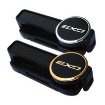 [에이치플러스몰] 차량 고급 실내 용품 편한 운전 자동차 안전 벨트, 상세 설명 참조