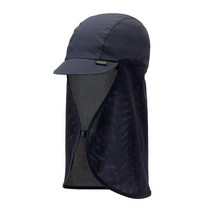 (지벤종합상사)ZB-A211 작업복 단체복 근무복 유니폼 현장 안전모 모자, 네이비 블루