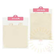 VEDANA 패브릭가방 5P 남자에코백