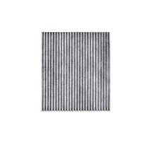 [필터테크] 현대 i30 12년~ 에어컨필터 활성탄필터 DC134