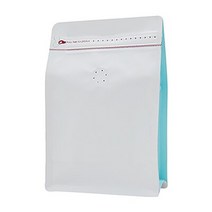 펫드라이룸 반려동물 반려견 드라이기 냄새 방지 상자 바닥 주머니 애완 동물 간식 진드기 비스킷 포장 건조 개 식품 가방 100 kg 커피 2.5, [02] with valve 2.5kg, [07] white with blue