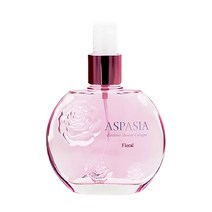 샤워코롱/아스파시아 샤워코롱-후로랄 150ml, 플로럴, 아스파시아 퍼퓸 샤워코롱(후로랄)