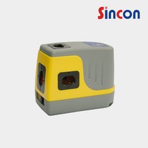 SINCON 신콘 레이저레벨기