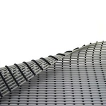 아트박스/구멍가게 미끄럼방지매트 90cmx50cm