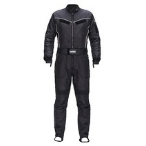 마레스 XR 드라이수트 드라이슈트 보온 내피 XR-FW320, M
