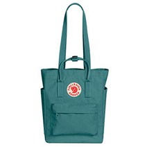 FJALLRAVEN 피엘라벤 칸켄 토트백 핑크 에코백 캔버스백 신학기 가방 선물 36x30x15cm 배낭 메신저백