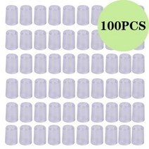 셀프 음주 수치 측정기 50100pcs 마우스 피스 at6000 에어 블로우에 적합 알콜 휴대용 160, 씨엔, 100pca
