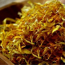 퓨어솝 카렌듈라 드라이허브 분말, 20g