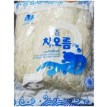 차오름 무배_한천(차오름 350g)X4/한천분말/한천가루/gkscjs/gkscjsrkfn rnrtks, 1