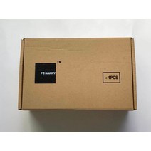 대덕아수스 레노버 V540SELAN 전원 보드 지문 SF30U40205, 01 standerd