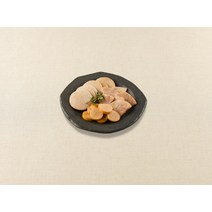 [SRC]부대찌개모듬햄1kg