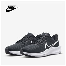 나이키 WMNS AIR ZOOM PEGASUS 39 DH4072-001