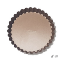 만스 베이킹 타르트 1호팬, 1개