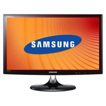 삼성 엘지 22인치 LED TV 겸용 모니터 식당 팬션 IPTV 케이블 TV 랜덤발송, 22인치LEDTV(동축케이블 가능-스텐드)