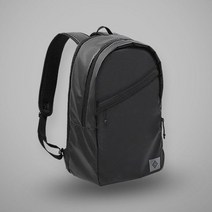 아웃도어 데일리 여행용 RFID차단 백팩