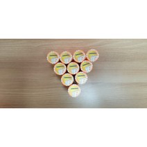 데칼카드숫자칩 셔플기 술게임 술자리보드게임 술집쿠폰 숫자칩 슈팅스타칩 스도쿠게임 스퀘어칩 스타칩 스티커 스티커제작 스티커주문제작 스파이더웹칩 스페이스칩 스플랜더 스플렌더보드게임