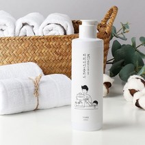 커피머신클리너 세정제 청소 석회질제거 세척 세척제 HONI * 353802EA, 1, 본상품선택
