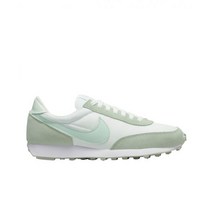 여성용 나이키 정품 데이브레이크 베얼리 그린 여성용 Nike Daybreak Barely Green