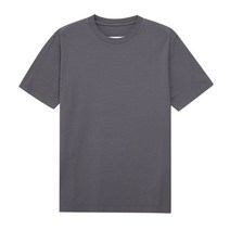 메종마르지엘라 S50GC0672 S24347 854 스티치 남성 반팔티