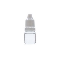 솔더크림 희석제 5ml 크림납 희석액