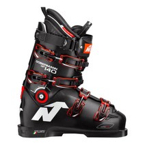 노르디카 부츠 NORDICA DOBERMAN GP 140 275, 단품