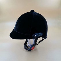 승마모자 승마헬멧 여름 남녀 승마용 하프 KED헬멧 품매장, 더보기, 여름 헬멧 렌즈없음
