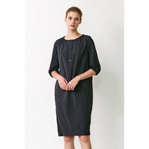 BCBG 올앤선드리 A애슐린OP(A2F7O672) rva-428323f