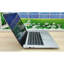 저가 노트북 싼 노트북저렴 14.1 인치 미니 노트북 windows10 노트북 6g, 6GB 램 512g ssd