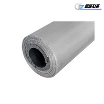 알루미늄 방충망 90cmX30M 백색 모기장 국산 킹스타