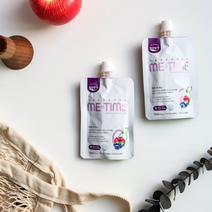 너는참푸룬 [너는참푸룬] 푸룬주스 임산부 아기 테일러 올리브영x, 30개, 70ml