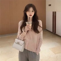 스타일리쉬 봄계절 스윗 달다 작은 코디 키커 보이는 학원 무드 3912921812