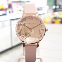 올리비아버튼 올리비아버튼 여성시계(OB16SG04)