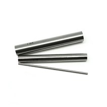 홀게이지/고노게이지 핀게이지낱개(0.01 STEP) 2.73mm