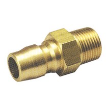 KS뉴텍 TSP커플러 TPM-03 (3/8)