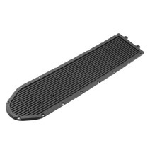 나인봇 배터리 사용 가능 MAX G30 아래 부분 전동킥보드, T01-블랙