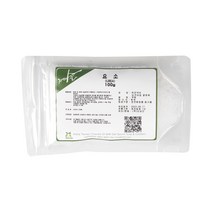 자연의숲 우레아수 (UREA) 100g, AX061 요소(UREA)100g