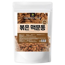 엄마애손 국산 볶음 맥문동 300g
