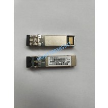 주니퍼 10g sfp 트랜시버/740-021308/AFBR-709SMZ-JU4/10GBASE-SR sfp/주니퍼 스위치 10g/10g 광 스위치/주니퍼