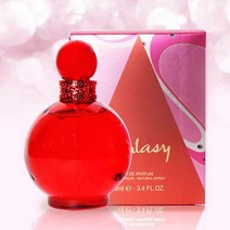 달콤한 꽃향기 플라워 여자 향수 선물 기념일 판타지, 판타지_100ml