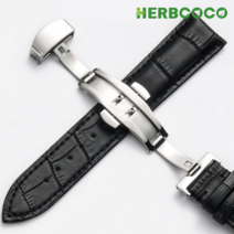 갤럭시 기어 워치 일반 시계 <원터치 버클 가죽 시계 줄 20/22mm> 공구포함! 기계줄 핀 1개 추가 증정!” class=”wr-img”></a></div></p></div></p></div></p></div><div class=