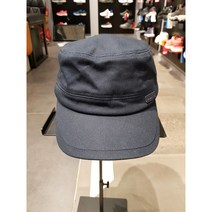 프로스펙스 [뉴코아강남] 모 기본 공군CP-Y121 PW5CP18Y121