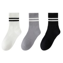 OURFIT 논슬립 필라테스 요가 양말 베이직
