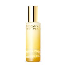 [아이소이_화장품] 인텐시브 트리트먼트 로션 90ml, 상세 설명 참조, 상세 설명 참조, 상세 설명 참조