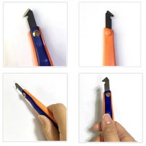 아크릴판자르기 아크릴재단칼