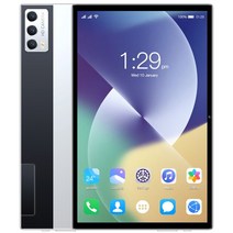 가성비 태블릿 PC 128GB 구매】 10 인치 안드로이드 12 4G/3G 옥타코어 6GB RAM 듀얼 와이파이 c타, 03 US, 01 6 128GB